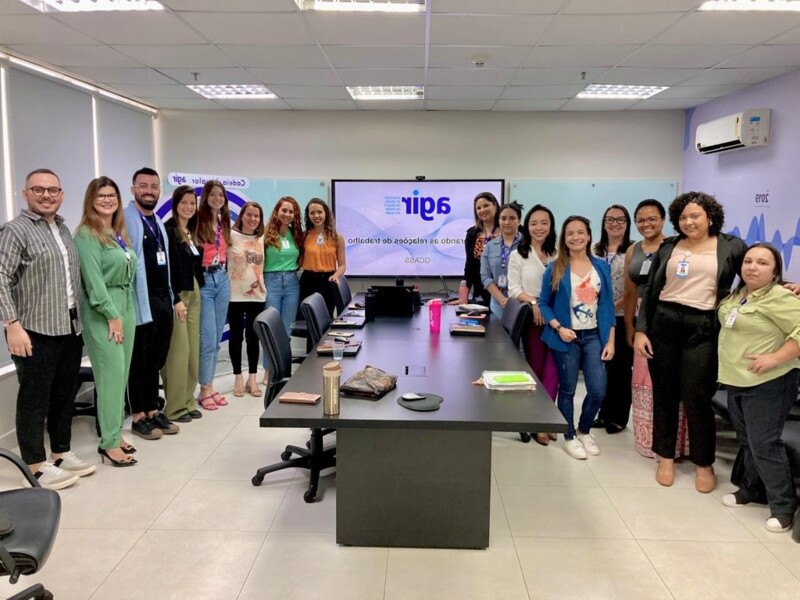 gerencia-corporativa-assistencial-realiza-workshop-estrategias-de-comunicacao-para-equipe